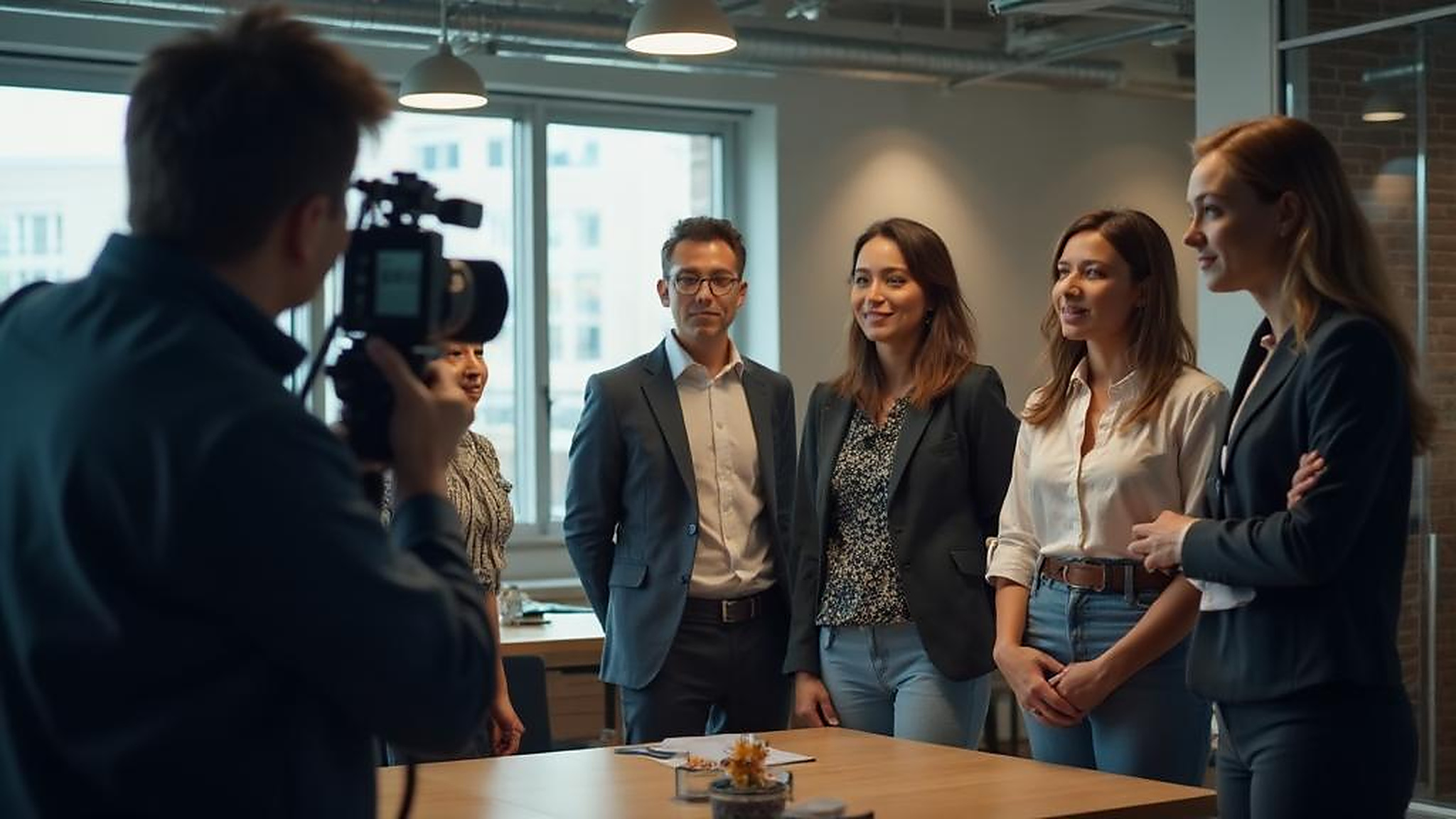 Alderton Group: Careers discovery platform drives 3× graduate applications for FTSE 250 employer — Employer brand video campaign reduces cost-per-hire by 38% — careers project delivered for NorthArc Energy in Energy & Engineering