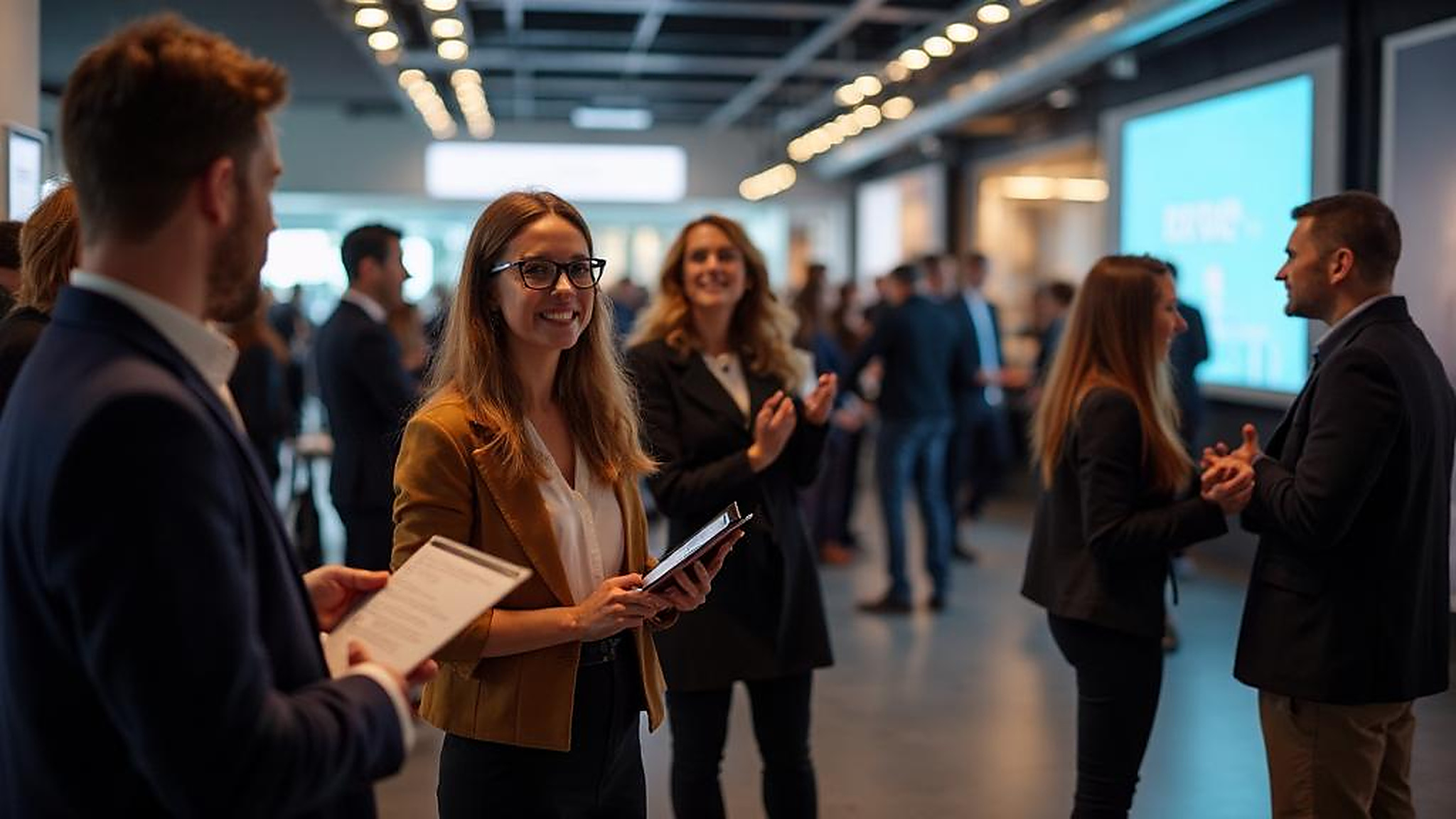 Confidential Championship Football Club: Season-long sports documentary series sold to streaming platform in 8 weeks — Careers discovery platform drives 3× graduate applications for FTSE 250 employer — careers project delivered for Alderton Group in Professional Services & Recruitment