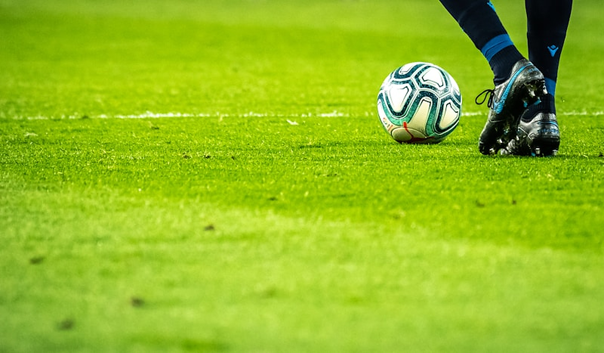 Confidential Premier League Club: Premier League club documentary: sold to Amazon Prime — Premier League club documentary: sold to Amazon Prime — filming project delivered for Confidential Premier League Club in Sport & Documentary