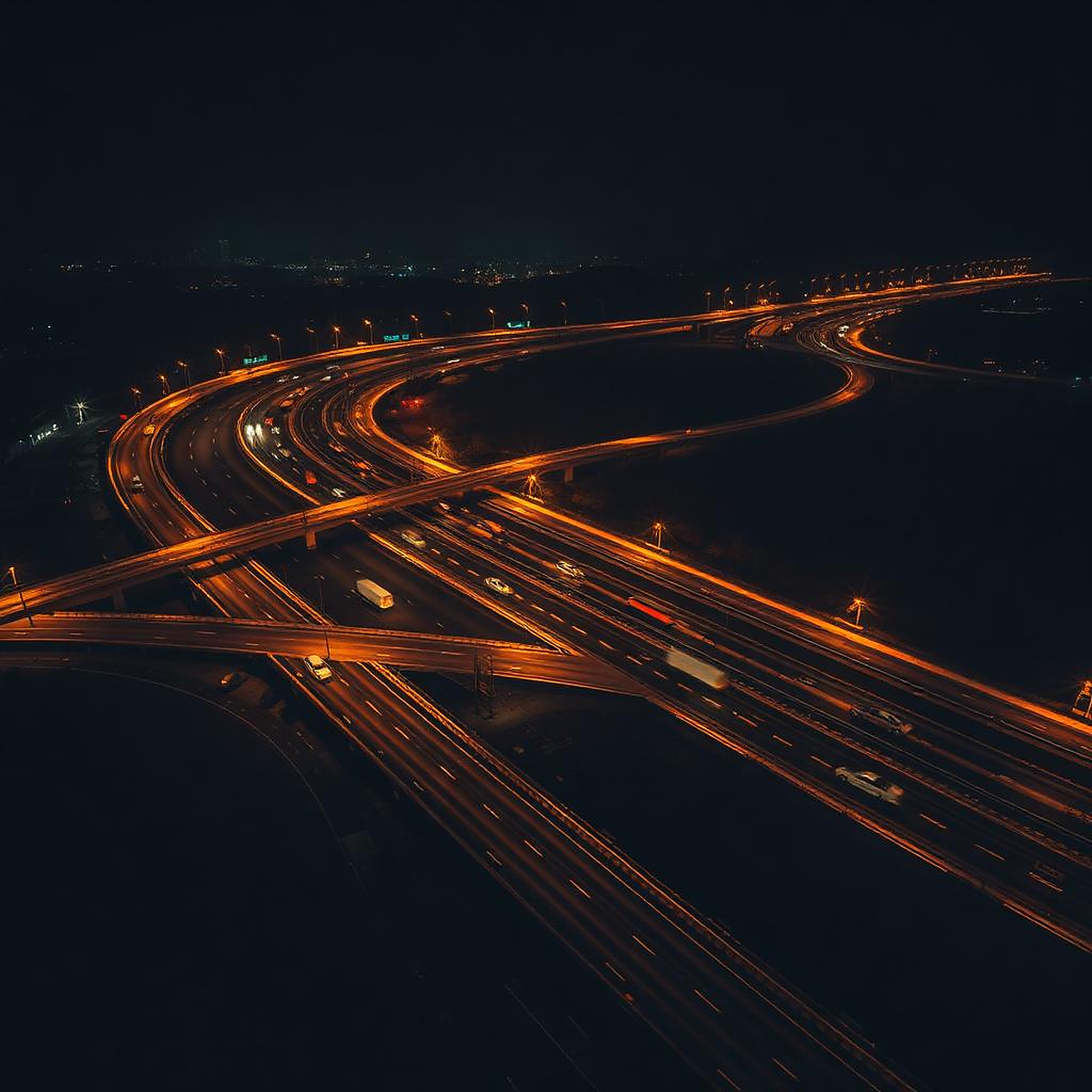 Global Logistics Solutions: Predictive fleet intelligence: 25% efficiency gains — Predictive fleet intelligence: 25% efficiency gains — data analytics & ai project delivered for Global Logistics Solutions in Logistics & Supply Chain
