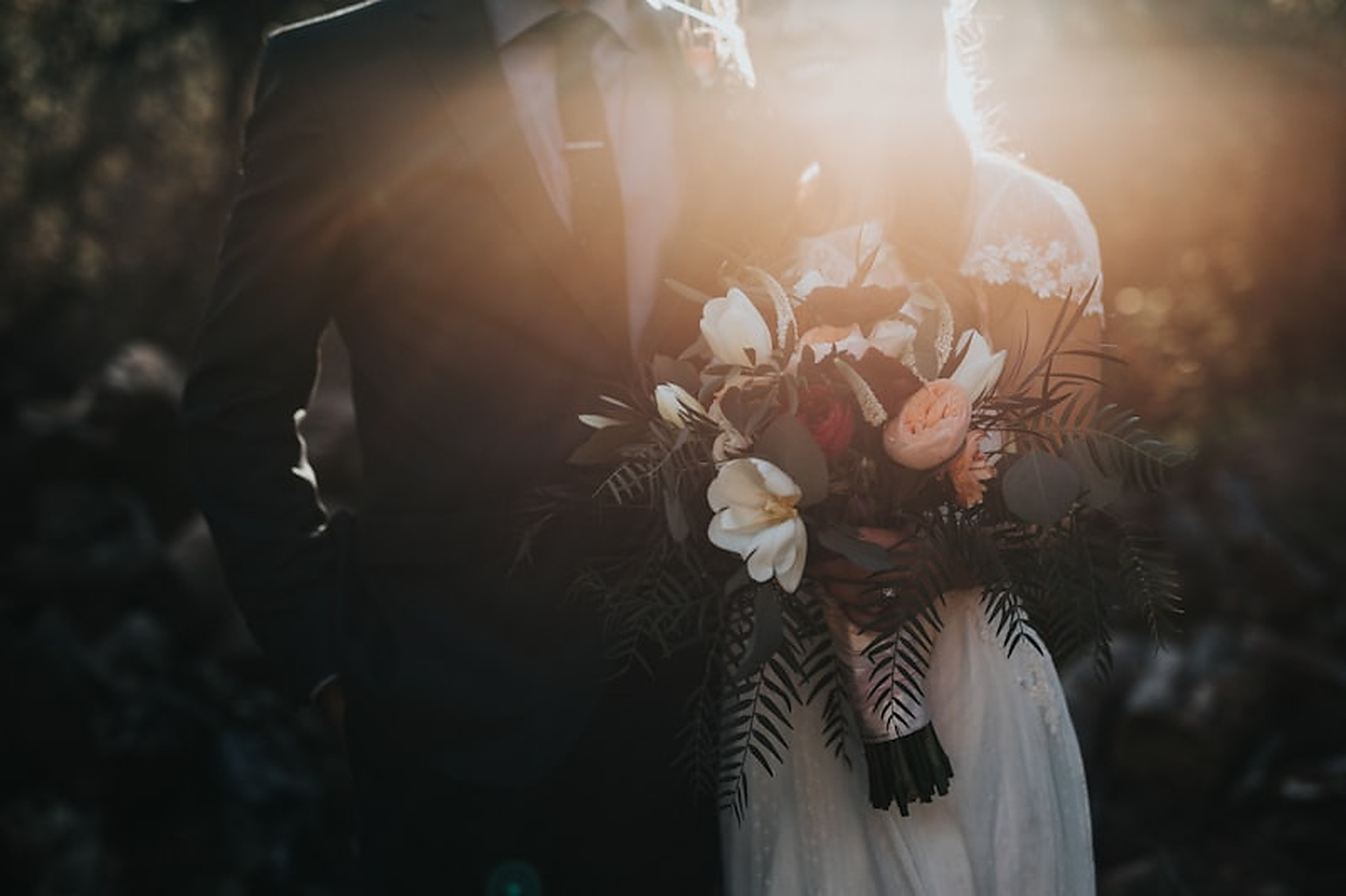 The Laurent-Okafor Wedding: Destination wedding photography collection featured in Brides Magazine — Destination wedding photography collection featured in Brides Magazine — photography project delivered for The Laurent-Okafor Wedding in Events & Hospitality