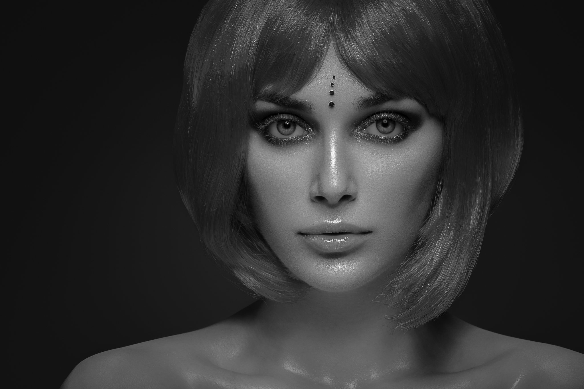 M3CART_Beuty_Assets-009