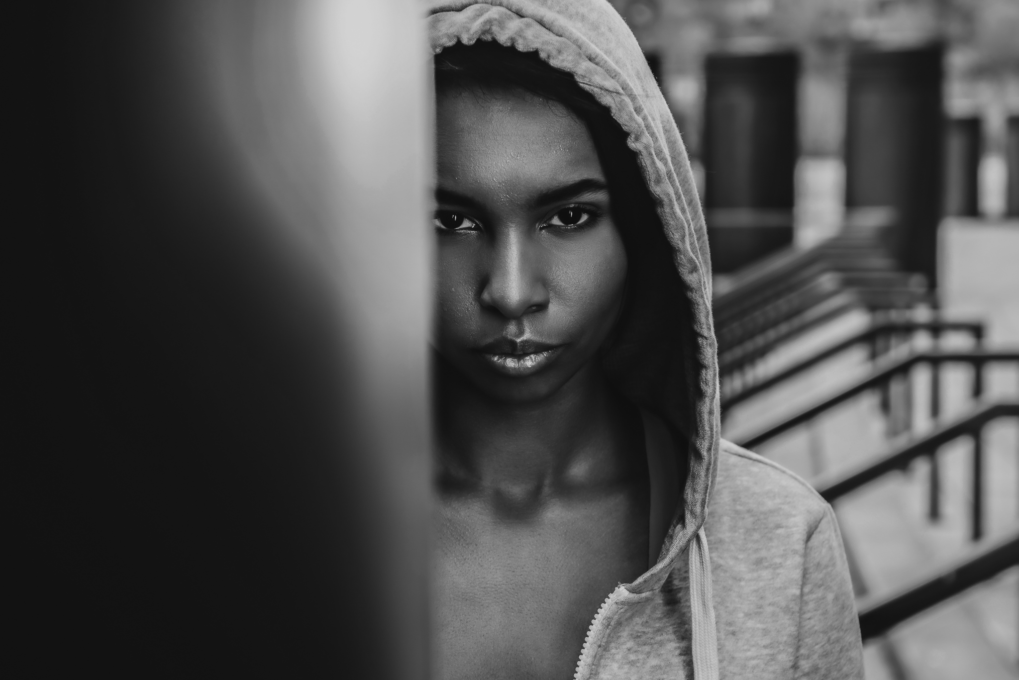 M3CART_Beuty_Assets-026