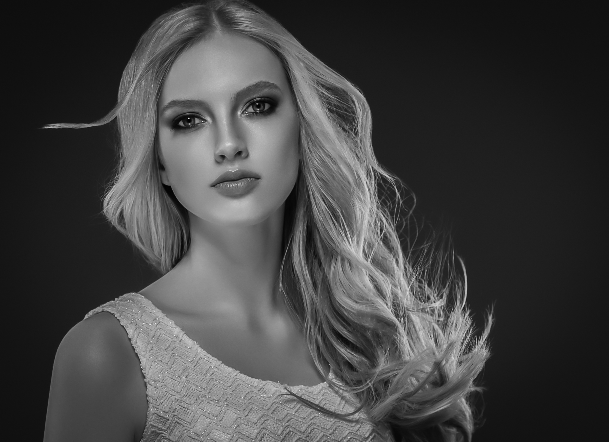 M3CART_Beuty_Assets-032