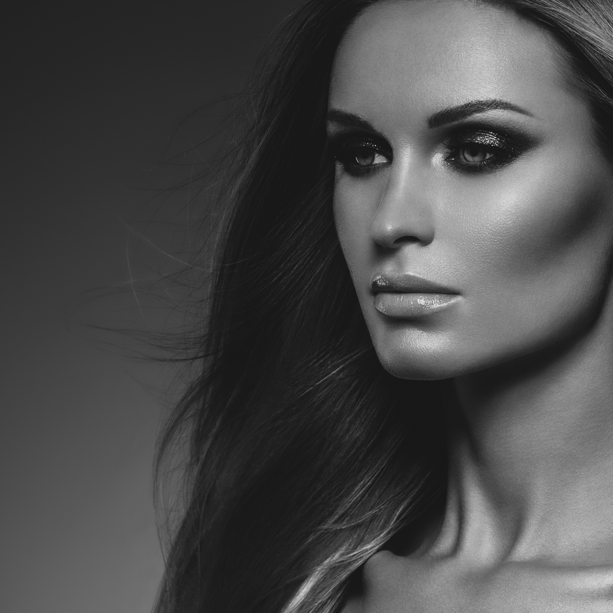 M3CART_Beuty_Assets-092