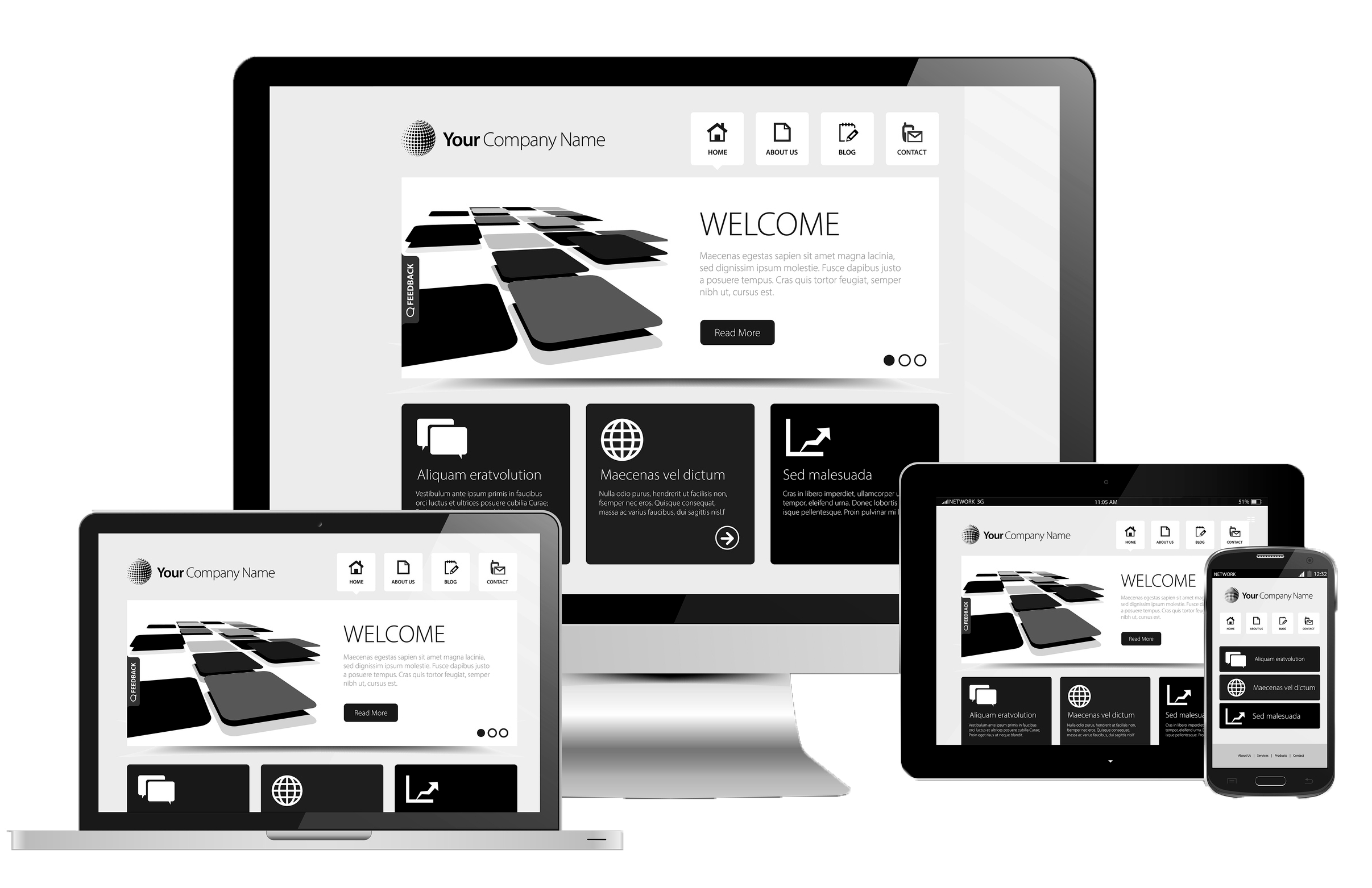 M3CA_responsive_webdesign