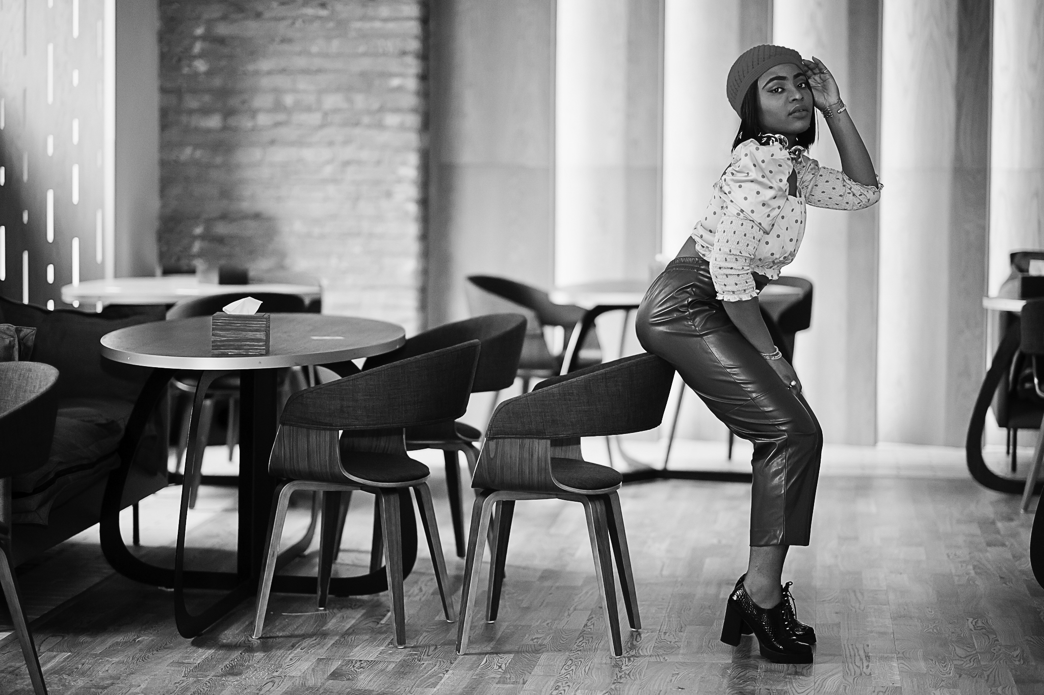 african-women-2023-11-27-04-55-27-utc