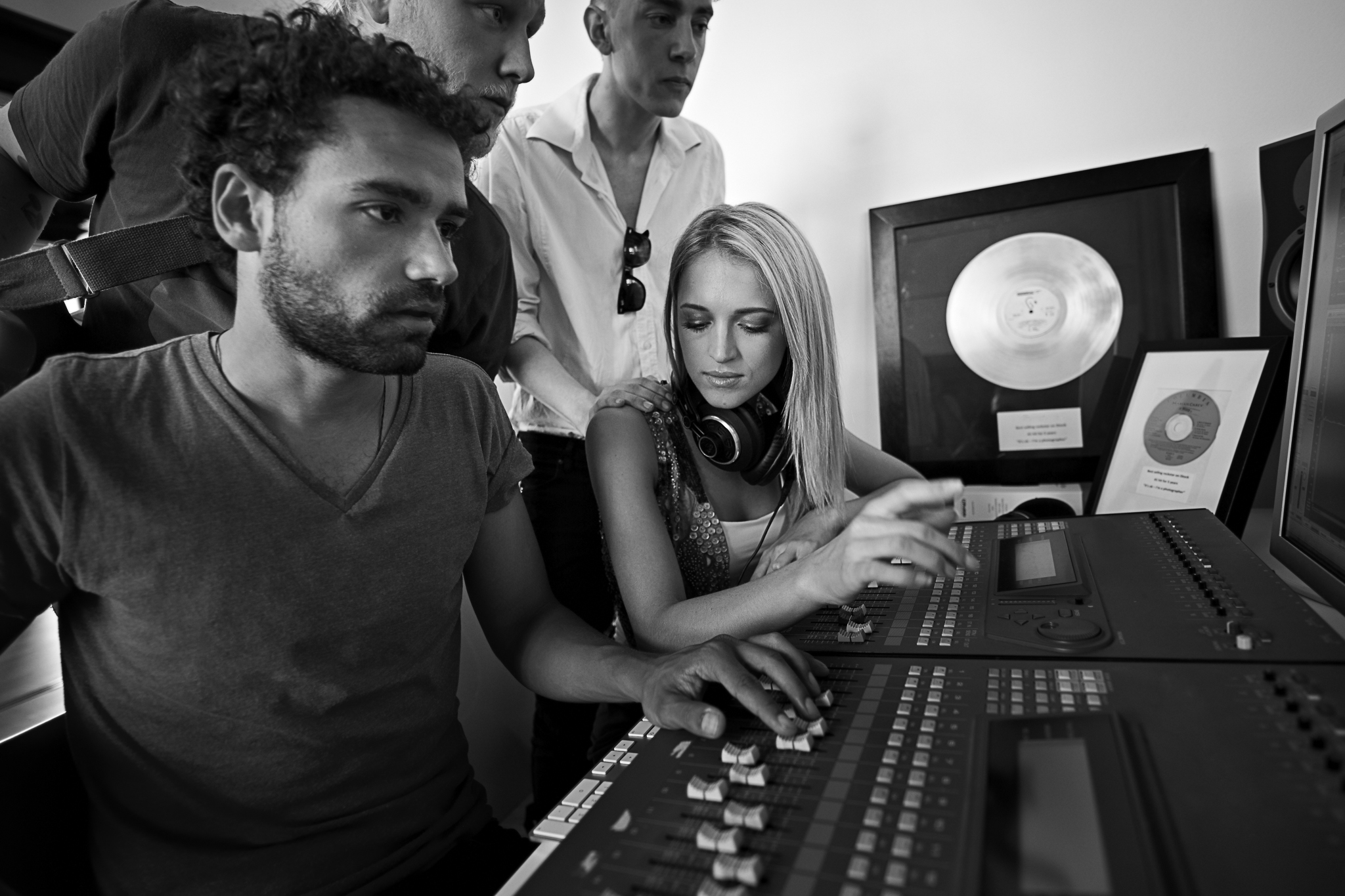 getting-the-balance-just-right-2023-12-08-23-40-11-utc