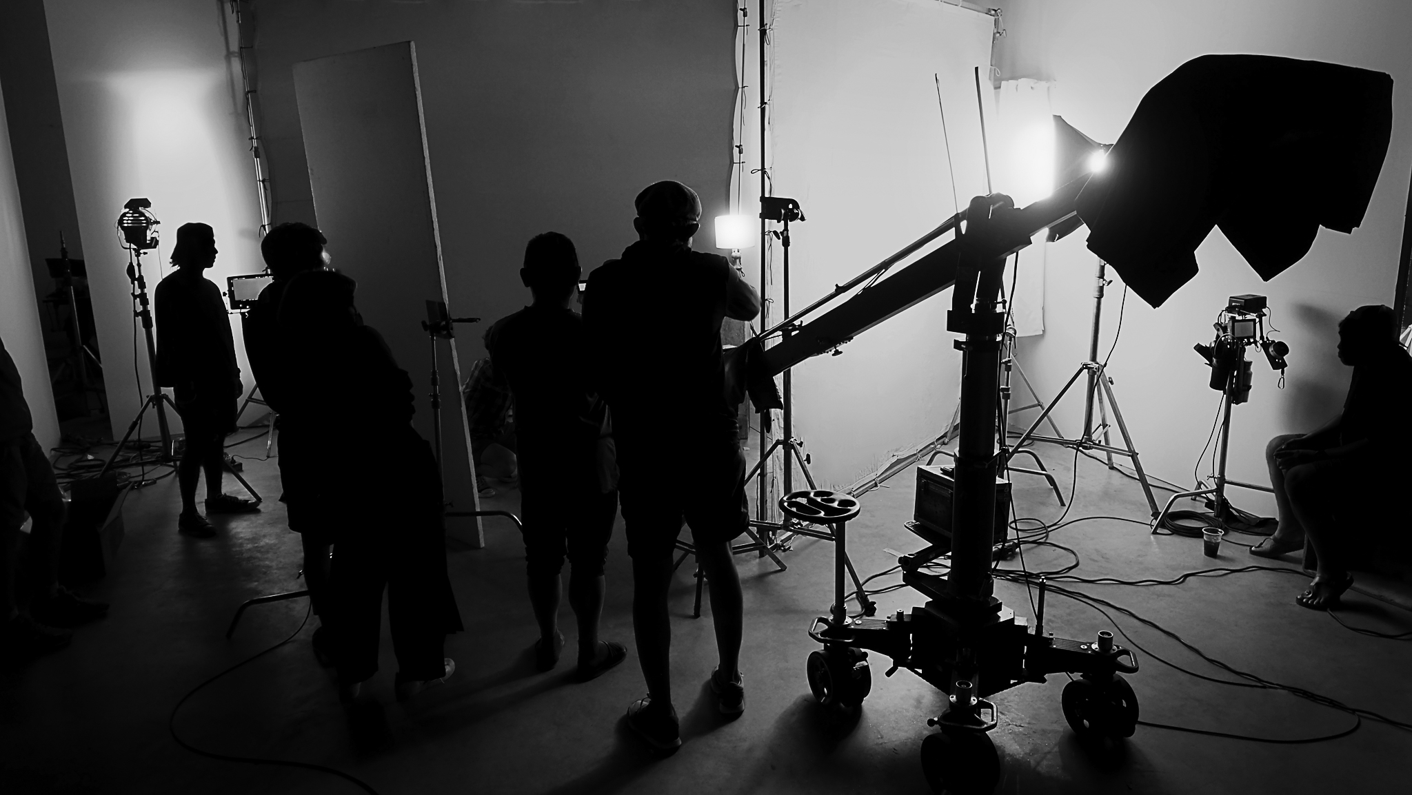 silhouette-images-of-making-of-or-behind-the-scene-2023-11-27-04-52-13-utc