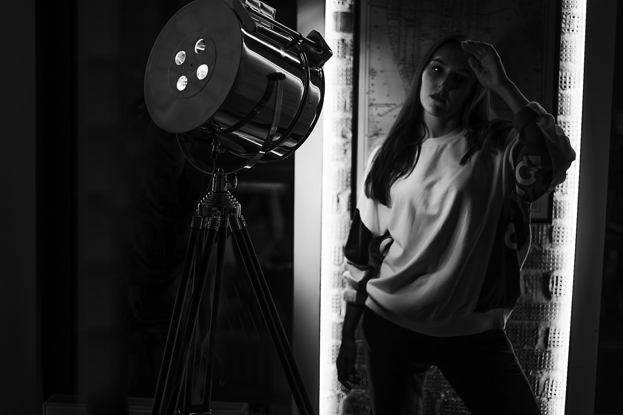 young-beautiful-model-in-fashion-casual-outfit-pre-2024-05-03-00-20-51-utc