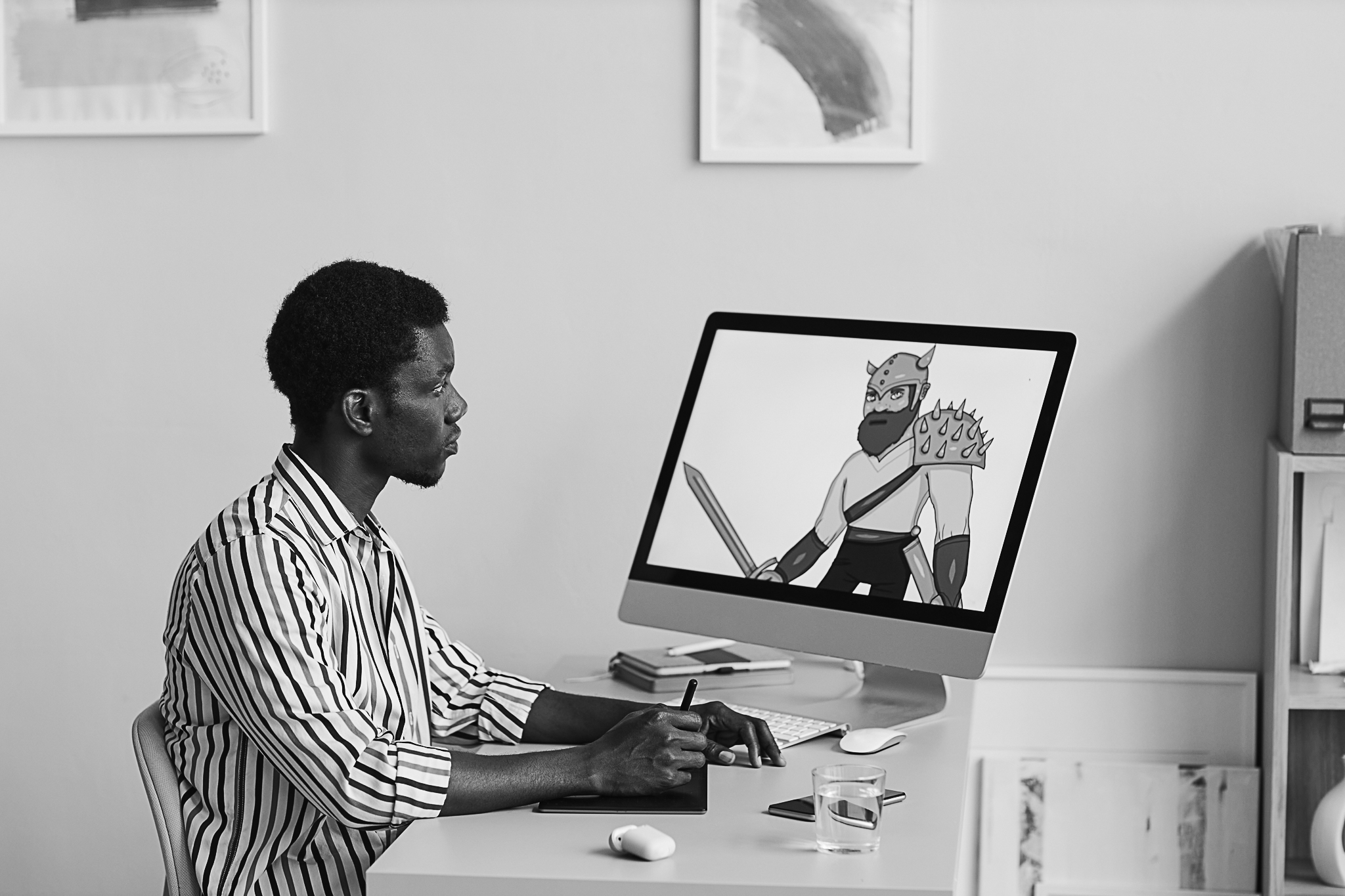 young-creative-graphic-designer-with-stylus-and-ta-2023-11-27-05-21-44-utc