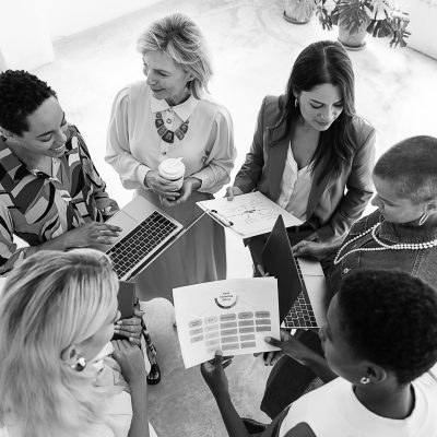 group-of-businesswomen-meeting-in-the-office-2023-12-20-19-53-24-utc